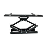 Tripp Lite DWM3770X Soporte de Pared Giratorio / Inclinable para TV y Monitores de 37" a 70"
