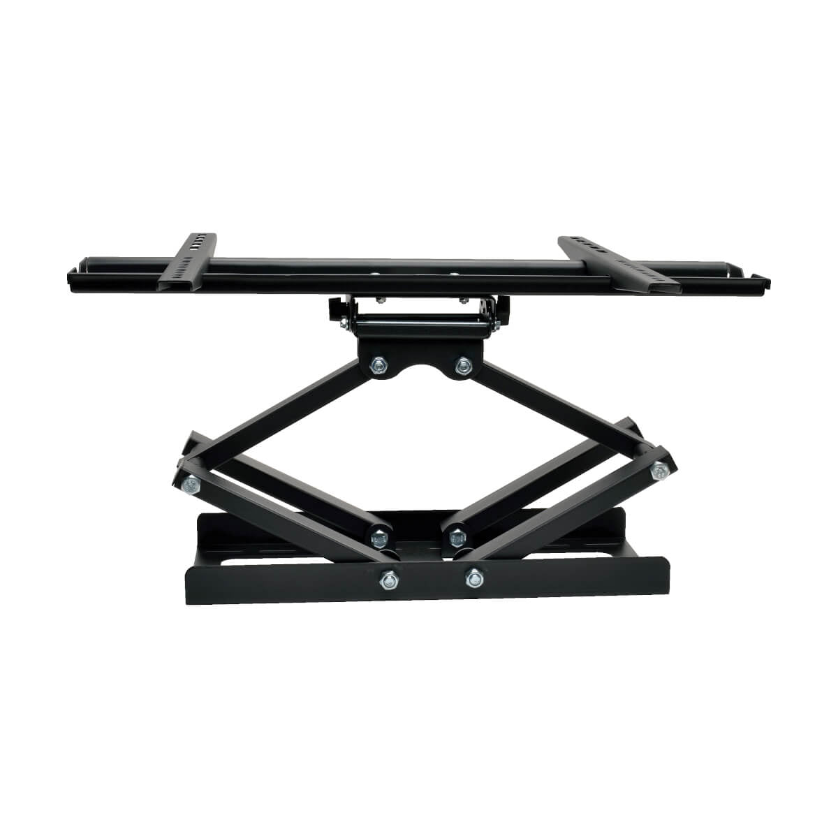 Tripp Lite DWM3770X Soporte de Pared Giratorio / Inclinable para TV y Monitores de 37" a 70"