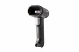 Honeywell HH492 Lector de código de barras manual 1D/2D CMOS Negro, Dot Code A, 1040 x 720 Pixeles, 0 - 100000 Lux