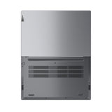 Lenovo V15 G5 IRL Laptop Portátil Gris Concha 39,6 cm (15.6")
