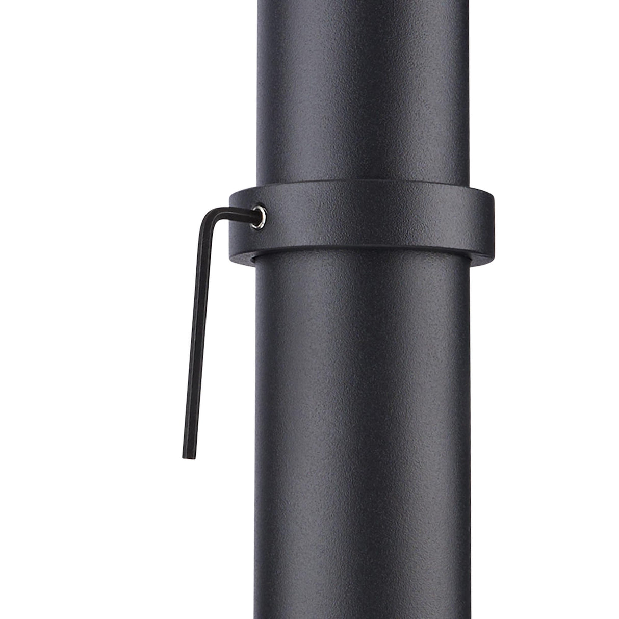 StarTech.com Soporte de Sobremesa para Dos Monitores Apilados Verticalmente de 49" 16:9 o 32:9 - Capacidad de Carga