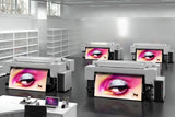 Epson SureColor P20570 impresora de gran formato Inyección de tinta Color 2400 x 1200 DPI Ethernet