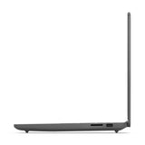 Lenovo LOQ 15IAX9E Laptop Luna Grey Portátil Gris Concha