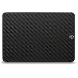 Seagate STKP24000400 Discos duros externos 24 TB 3.5 " 3.2 Gen 1 (3.1 Gen 1)