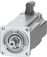 Siemens Servomotor 1FK21046AF101MA0 1FK2104-6AF10-1MA0