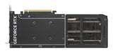 ASUS PRIME-RTX5060TI-O8G tarjetas gráficas Si 4608 NVIDIA GeForce RTX 5060 Ti