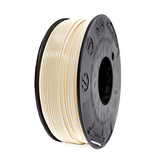Filamento Creality Cr-Pla 1Kg 1.75Mm Color Ivory FullOffice.com