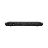 Epcom EP2060W amplificador de audio 2.0 canales