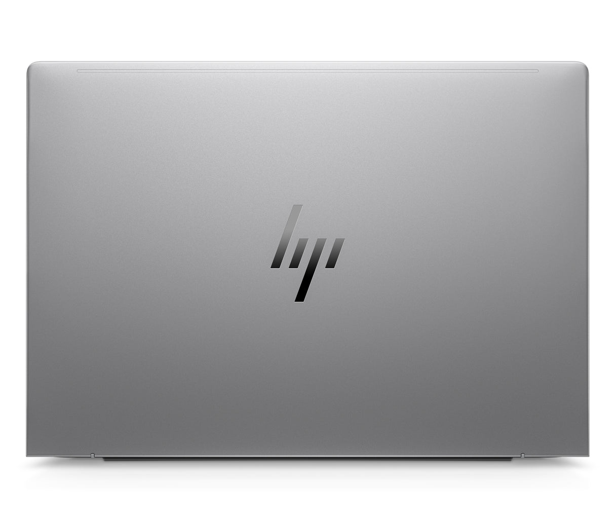 HP ZBook 8 G1i 14 inch Mobile Workstation PC Intel Core Ultra 7 255U 35.6 cm (14") WUXGA 16 GB DDR5-SDRAM Wi-Fi 7 (802.11be) Windows 11 Pro AI PC