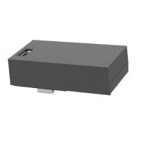 Lexmark 27X6410 Repuesto y accesorio para impresora/escáner Interfaz WLAN 1 pieza(s)