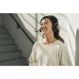 Kensington Auriculares Bluetooth circumaurales H3000 Auriculares Inalámbrico Si Supraaural Si
