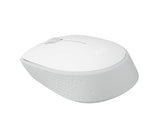 Logitech M170 Ratón 1 Vertical Oficina RF inalámbrico
