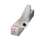 Canon 3853A010AA Papel Blanco 60,9 mm 45 m 95,2 x 628,6 x 95,2 mm