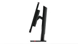 Lenovo ThinkVision T24mv-30 Monitor Pantallas para PC 60,5 cm 1920 x 1080 Pixeles No
