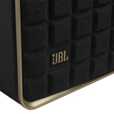 JBL Authentics 200 altavoces 2.0 canales Mesa/estante 3 Si