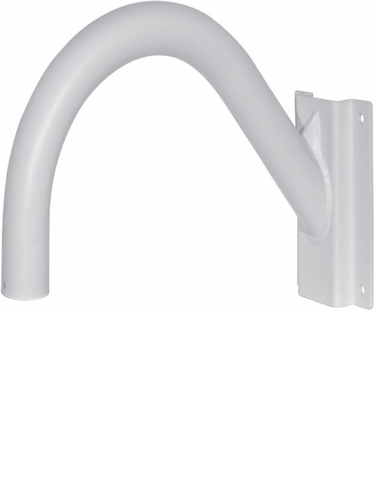 VIVOTEK Soporte Montaje Pared AM-221, Tipo Cuello de Ganso, Ideal para Empresas