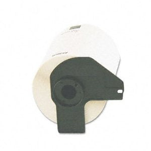 Brother DK1241 Impresora Blanco