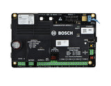 Bosch B3512