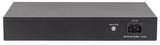Intellinet Commutateur réseau (switch) Gigabit Ethernet 24 ports, 24 ports RJ45, IEEE 802.3az (Ethernet éco-énergétique), format bureau au rack 19", b