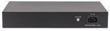 Intellinet Commutateur réseau (switch) Gigabit Ethernet 24 ports, 24 ports RJ45, IEEE 802.3az (Ethernet éco-énergétique), format bureau au rack 19", b