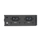 Tripp Lite PDUMNV30HVLX PDU Monofásico Monitoreable de 5.5kW, con Interfaz de Plataforma LX, Tomacorrientes de 208V ~ 23