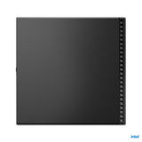 Lenovo ThinkCentre M70q Gen 4 pcs/estaciones de trabajo Intel Intel® Core™ i5 Intel® Core™ i5 de 13ma Generación i5-1340