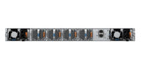 DELL S-Series S4148T-ON dispositivo de redes Gestionado L2/L3 Si Si