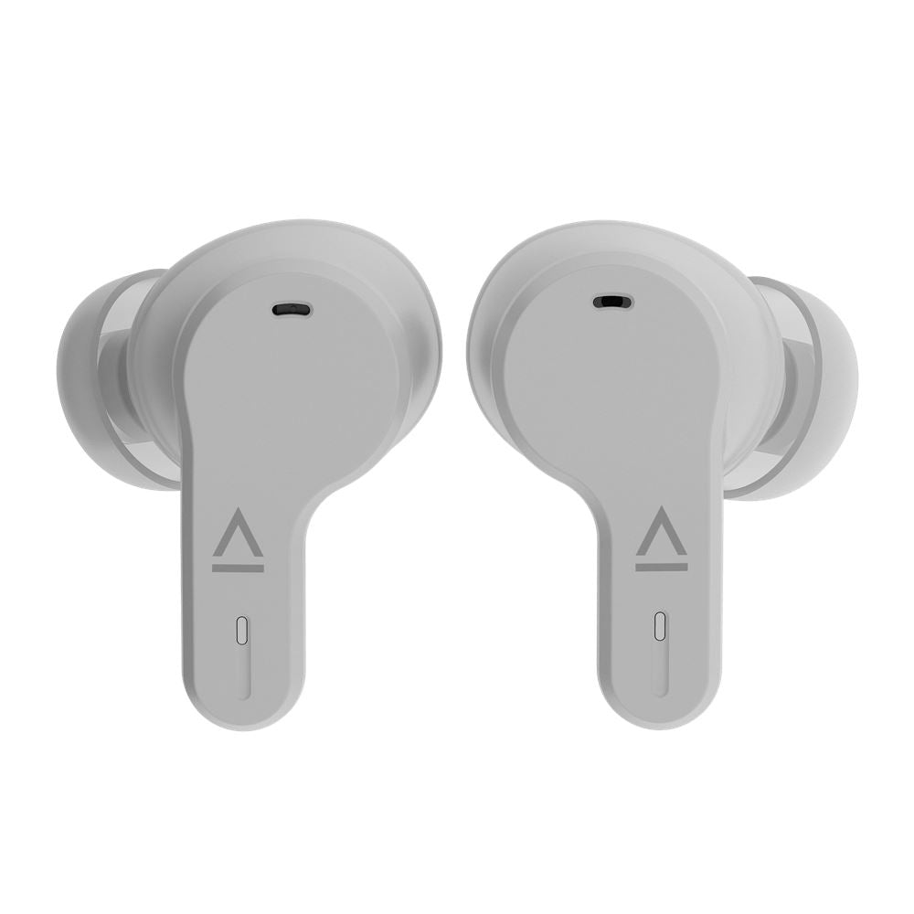 Creative Labs Zen Air SXFI Auriculares True Wireless Stereo (TWS) Intra auditivo Llamadas/Música/Deportes/Diario USB Tip