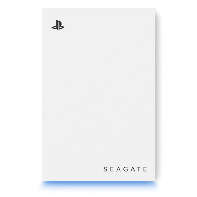 Seagate STLV5000100 discos duros externos 5 GB USB 3.0/2.0 Micro-USB B 2.0/3.2 Gen 1 (3.1 Gen 1)