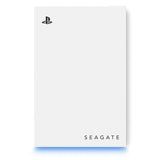 Seagate STLV5000100 discos duros externos 5 GB USB 3.0/2.0 Micro-USB B 2.0/3.2 Gen 1 (3.1 Gen 1)