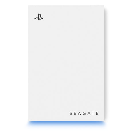 Seagate STLV5000100 discos duros externos 5 GB USB 3.0/2.0 Micro-USB B 2.0/3.2 Gen 1 (3.1 Gen 1)