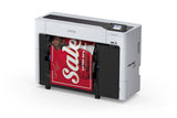 Epson SureColor T3770E impresora de gran formato Wifi Inyección de tinta Color 2400 x 1200 DPI A1 (594 x 841 mm) Etherne