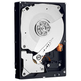 Western Digital Caviar RE3 1 TB disco duro interno 7200 RPM 32 MB 3.5" SATA