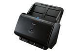 Canon imageFORMULA DR-C230 Escáner 216 x 356 mm 600 x 600 DPI Si Si
