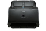 Canon imageFORMULA DR-C230 Escáner 216 x 356 mm 600 x 600 DPI Si Si