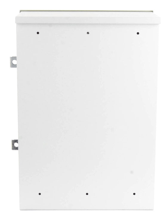 Epcom EI-PCB-04-07-03-W3V Armario para baterías (SAI)