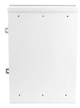 Epcom EI-PCB-04-07-03-W3V Armario para baterías (SAI)