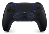 Sony Mando inalámbrico DualSense mandos y volantes Gamepad Analógico/Digital PlayStation 5 Si
