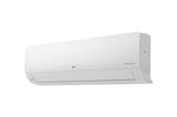 LG VX242C3 sistema de aire acondicionado dividido Blanco Si 2280 W 1760 W