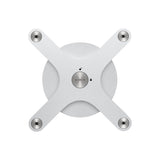 Apple MX5M3D/A, Adaptador VESA, Negro, Plata, MX5M3LZ/A | Accesorios para montaje del monitor