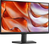DELL SE2425HM monitor de computadora 60.5 cm (23.8") 1920 x 1080 Pixeles Full HD LCD Negro