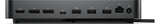DELL Pro SD25 Laptop Alámbrico USB 3.2 Gen 2 (3.1 Gen 2) Type-C 4 2