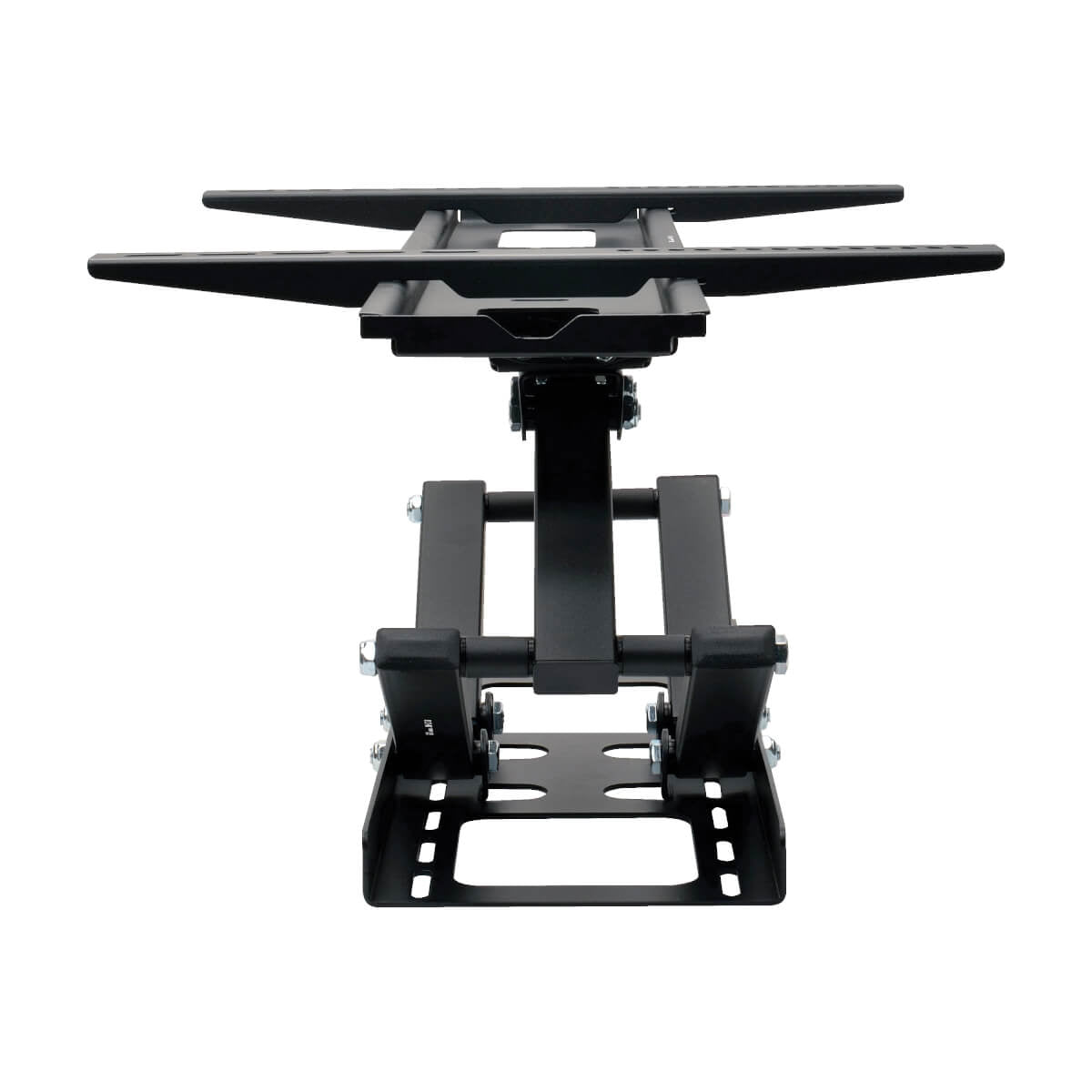 Tripp Lite DWM3770X Soporte de Pared Giratorio / Inclinable para TV y Monitores de 37" a 70"