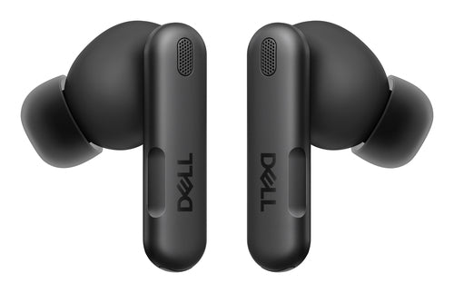 DELL EB525 Auriculares y Cascos Auriculares Dentro de oído True Wireless Stereo (TWS)
