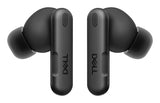 DELL EB525 Auriculares y Cascos Auriculares Dentro de oído True Wireless Stereo (TWS)