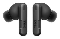 DELL EB525 Auriculares y Cascos Auriculares Dentro de oído True Wireless Stereo (TWS)