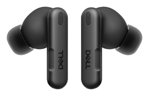 DELL EB525 Auriculares y Cascos Auriculares Dentro de oído True Wireless Stereo (TWS)