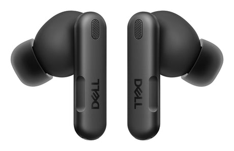 DELL EB525 Auriculares y Cascos Auriculares Dentro de oído True Wireless Stereo (TWS)