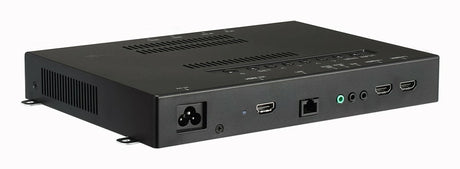 LG webOS Box Monitor Negro