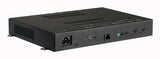 LG webOS Box Monitor Negro
